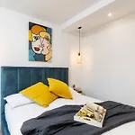 Nono\'S House II